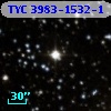 TYC 3983-1532-1