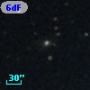 6dFGS gJ050944.3-083654