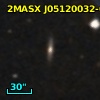 6dFGS gJ051200.3-090759