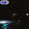 6dFGS gJ051103.0-092230