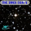 TYC 3983-314-1