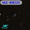 AGC 450233