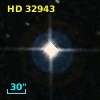 HD  32943