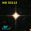 HD  33112