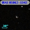 IRAS 05062-1342