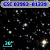GSC 03983-01339