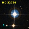 LTT  2165