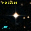 HD  32914