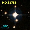 HD  32788