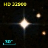 HD  32900