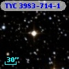 TYC 3983-714-1
