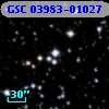 GSC 03983-01027