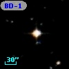 BD-12  1069