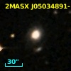 6dFGS gJ050348.9-124838