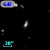 6dFGS gJ050456.3-121703