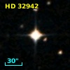 HD  32942
