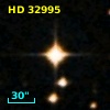 HD  32995