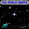 GSC 03983-00974