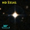 HD  33141