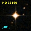 HD  33160