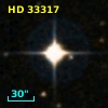 HD  33317