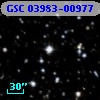 GSC 03983-00977