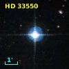 HD  33550