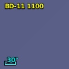 BD-11  1100