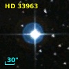 HD  33963
