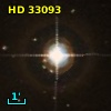 HR  1665