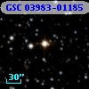 GSC 03983-01185