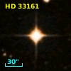 HD  33161