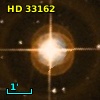 HD  33162
