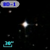 BD-12  1083