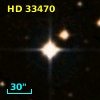 HD  33470