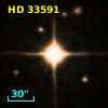 HD  33591
