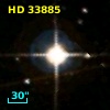 HD  33885