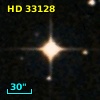 HD  33128