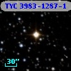 TYC 3983-1287-1