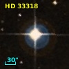 CCDM J05089-1255AB