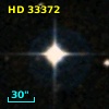 HD  33372