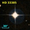HD  33385