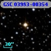 GSC 03983-00354