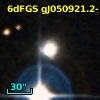 6dFGS gJ050921.2-110648