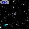 GSC 03983-01790