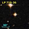 LP  716-36