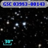 GSC 03983-00143