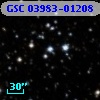 GSC 03983-01208