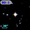 BD-12  1097