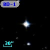 BD-12  1106